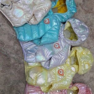 Акция Акция Акция Ветровки 1 5 лет 620 сом По акции