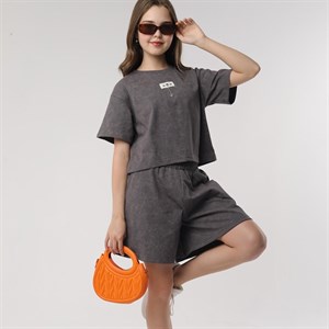 Двойки из варенки - Стильная детская одежда от 1-16 лет