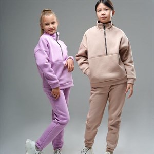 Новое творение от mavis kids dordoi Все предусмотрено