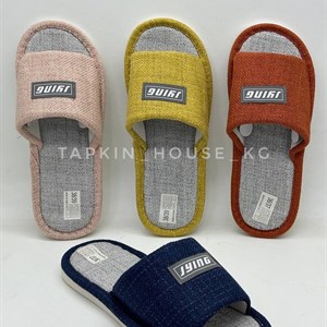 1 в СНГ Отправляем в любые страны Оплата Kaspi gold