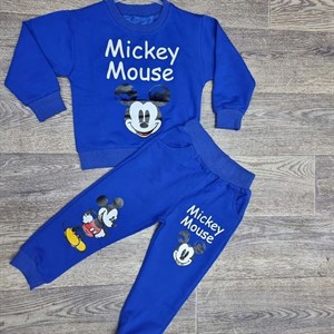 28 34р р 650сом