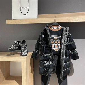 996553049831 7МКР глобус ЮЖ МАГИСТР 53 1 2 ЭТ 0500049831