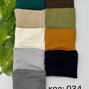 Элегантные платки и аксессуары от ASYA KASHKHA