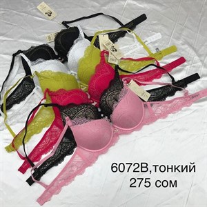 Дордой рынок Кербен Мир белья Ряд 6 контейнер 07