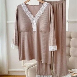 NEW COLLECTION dordoi_opt_sng Люкс Есть другие Цвета