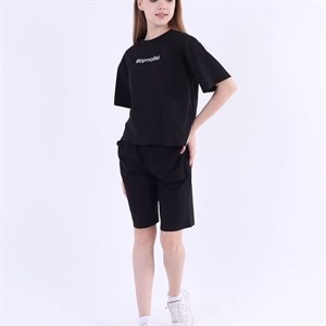 Детская одежда оптом Цены от производителя Работаем