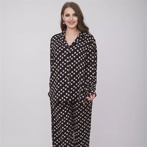 КАЧЕСТВО ПРЕВЫШЕ ВСЕГО ЖЕНСКАЯ ОДЕЖДА Plus SIZE Доставка