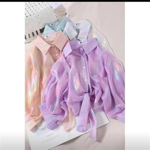 На заказ Цена 650 сом Размеры S M L XL XXL Срок доставки