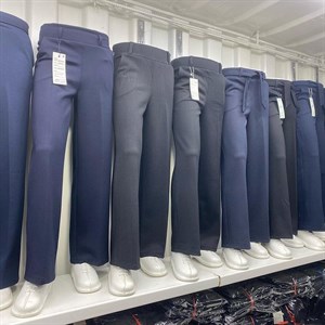 Детская одежда оптом Цены от производителя Работаем