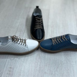 Шикарные и эксклюзивные для Вас друзья Натуральная