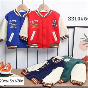 Цены и размеры указаны на фото Только оптом Мы находимся