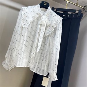 Дордой 7 пр 737 конт ежедневно с 10 00 16 30 Бесплатная