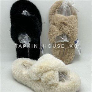 1 в СНГ Отправляем в любые страны Оплата Kaspi gold