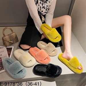 1 в СНГ Отправляем в любые страны Оплата Kaspi gold