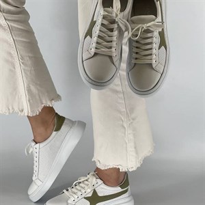 Натуральная кожа полностью Качество Премиум класс