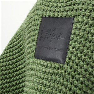 ШИКАРНЫЕ НОВИНКИ ИЗ ПОЛЬШИ КАЧЕСТВО ЛЮКС РАЗМЕРНЫЙ