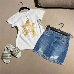 996553049831 7МКР глобус ЮЖ МАГИСТР 53 1 2 ЭТ 0500049831