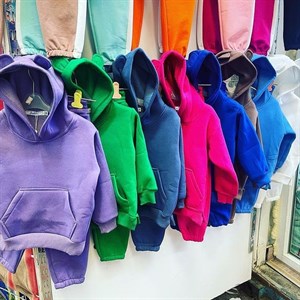 Только оптом отправка по всему СНГ карго заказы по