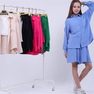 Детская одежда оптом Цены от производителя Работаем