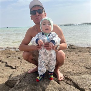 качество 100 только оптом часы работы с 8 00 до 15