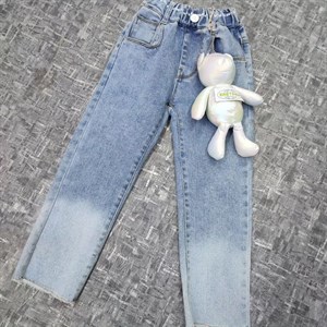 ДЕТСКИЕ ВЕЩИ ОПТОМ Прямая поставка с фабрики Мы всегда