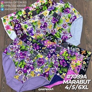 Цена 115 сом цена за шт товара Количество шт 12 шт