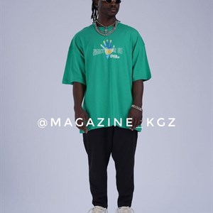 Здравствуйте Вы можете заказать у нас уличную одежду