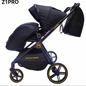 Велосипеды для взрослых и детей Коляски с 0 до 5