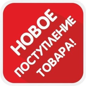 Летнее платье оптом из Гуанчжоу — лёгкая струящаяся ткань, свободный крой | RAI BRAND