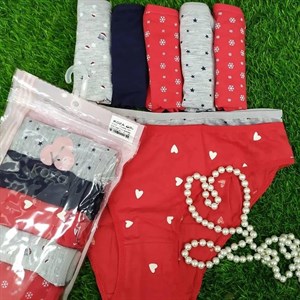 Шикарные новинки Только ОПТОМ Для оформления заказа