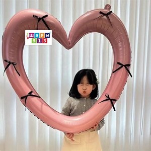 Купить праздничные товары оптом в Бишкеке - шары и аксессуары 🎈