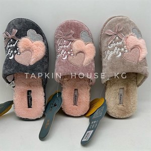 1 в СНГ Отправляем в любые страны Оплата Kaspi gold