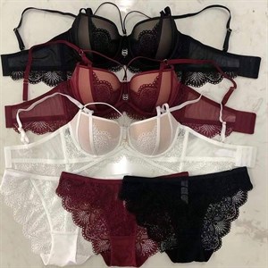 В наличии ВС 75 80 85