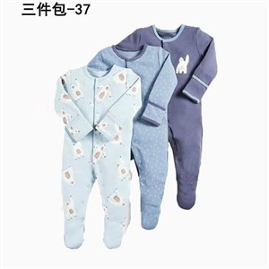 г Бишкек   р к Дордой ВОСТОК 3 проход 154Б   CARTER