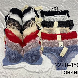 Прямые поставки Lanny WeiyeSi Люся Anttifu UmaiEstilo