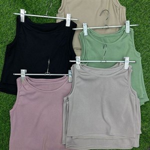 Детская одежда оптом Цены от производителя Работаем