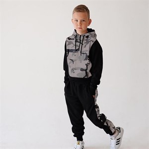 Спортивный костюм fn1brandкостюм Размер 140 146 152