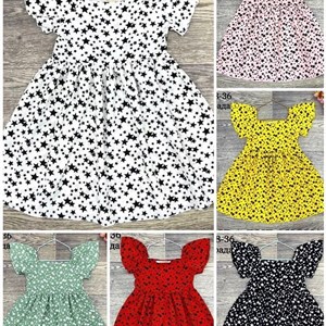 качество 100 только оптом часы работы с 8 00 до 15