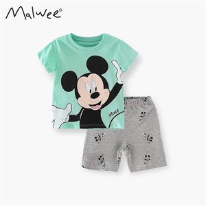 Новинки от Malwee качество хорошее в ограниченных