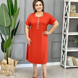 ИНТЕРНЕТ МАГАЗИН ПРОИЗВОДСТВО КЫРГЫЗСТАН ДОСТАВКА