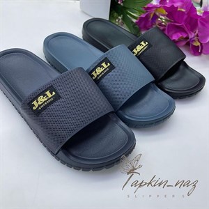 мы уже более 20ти лет занимаемся продажами домашних