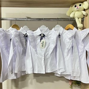 Блузка размеры 33 40 ткань бенгалин стрейч качество