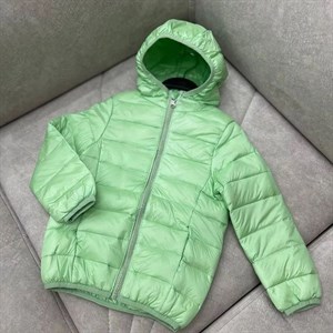 996553049831 7МКР глобус ЮЖ МАГИСТР 53 1 2 ЭТ 0500049831