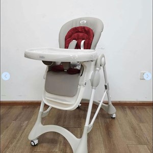 Велосипеды на любой возраст Коляски с 0 до 5 лет