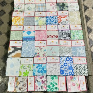 НОВОЕ ПОСТУПЛЕНИЕ ПОСТЕЛЬНОГО БЕЛЬЯ   Кретон двухспалки