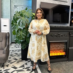 Турецкая одежда для женщин | Dressberry Бишкек