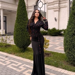Мусульманская женская одежда оптом и в розницу с доставкой по всему миру