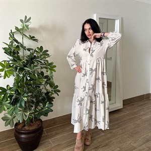 У НАС НОВОЕ ПОСТУПЛЕНИЕ Есть у нас в наличии оптом