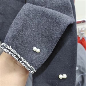 ДЕТСКИЕ ВЕЩИ ОПТОМ Прямая поставка с фабрики Мы всегда