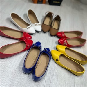 Балетки все по 199 сом Размеры от 38 41 есть подписываемся